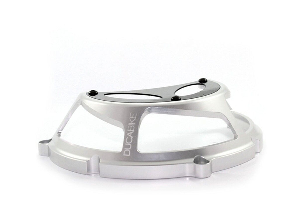 DBK Clutch Cover