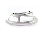 DBK Clutch Cover