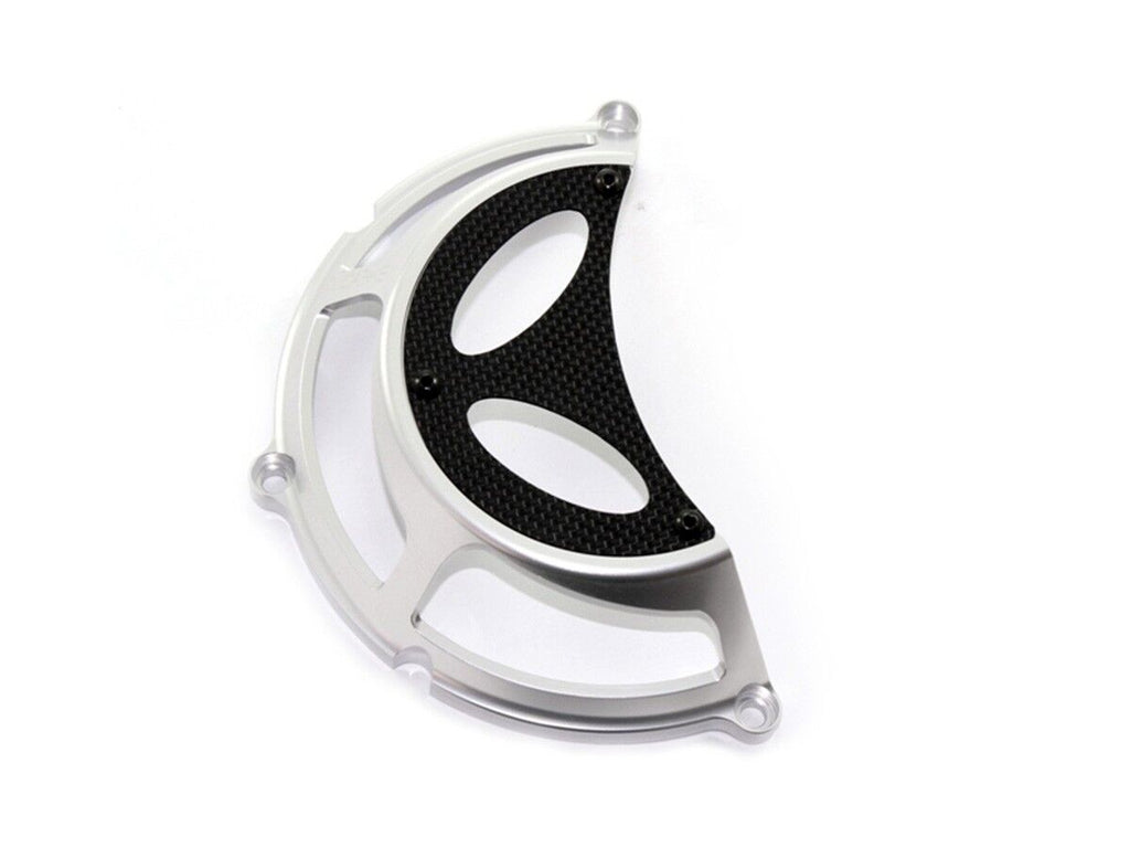 DBK Clutch Cover