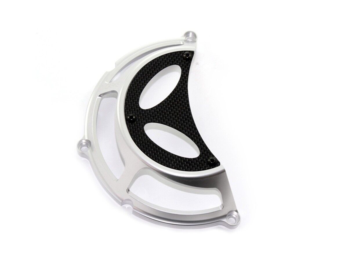 DBK Clutch Cover