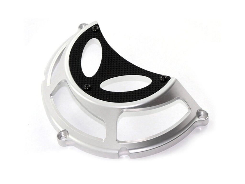 DBK Clutch Cover