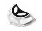 DBK Clutch Cover