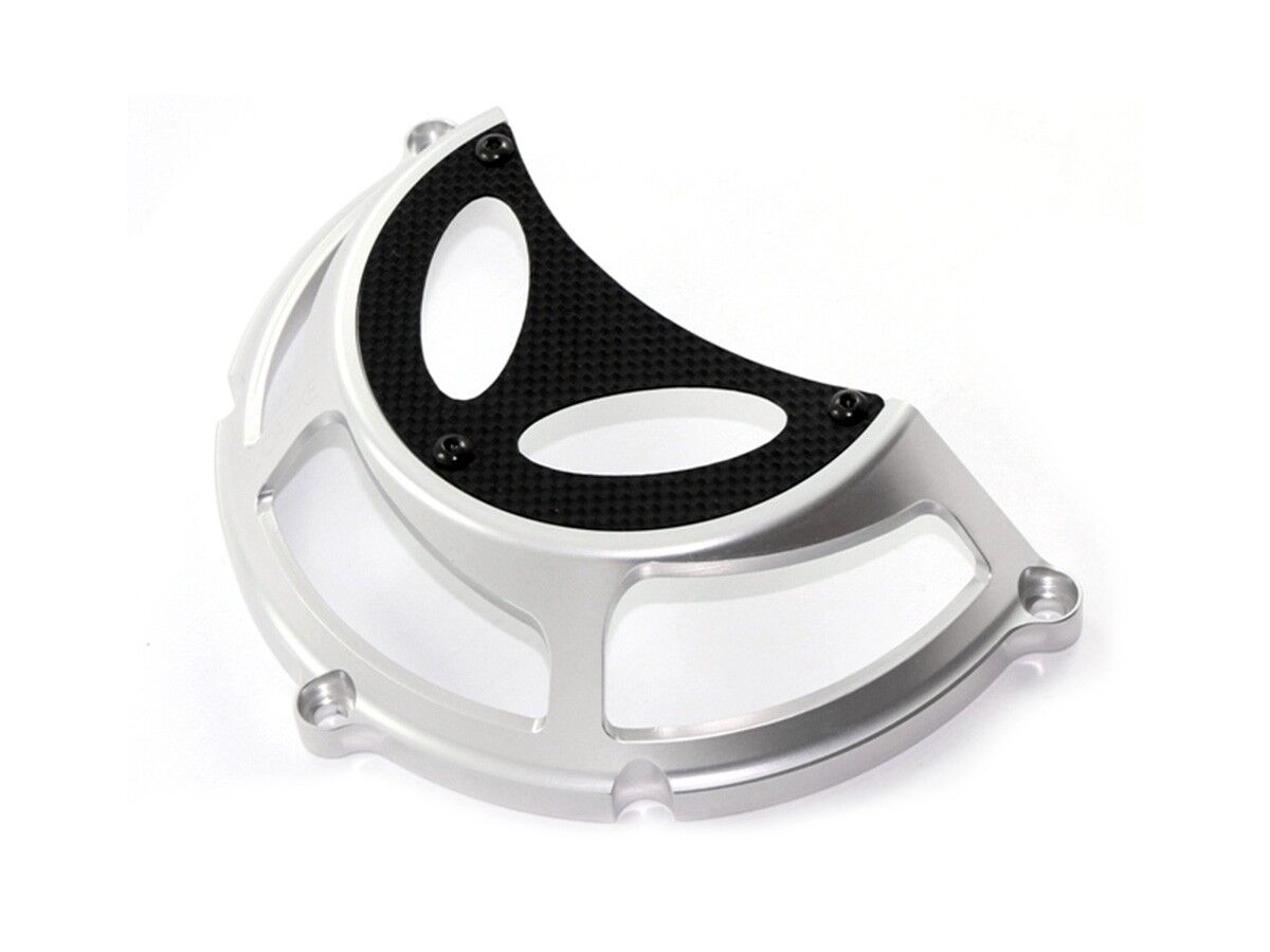 DBK Clutch Cover