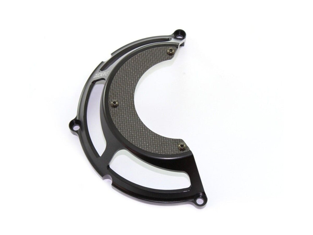 DBK Clutch Cover