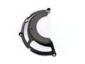 DBK Clutch Cover