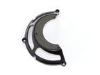DBK Clutch Cover