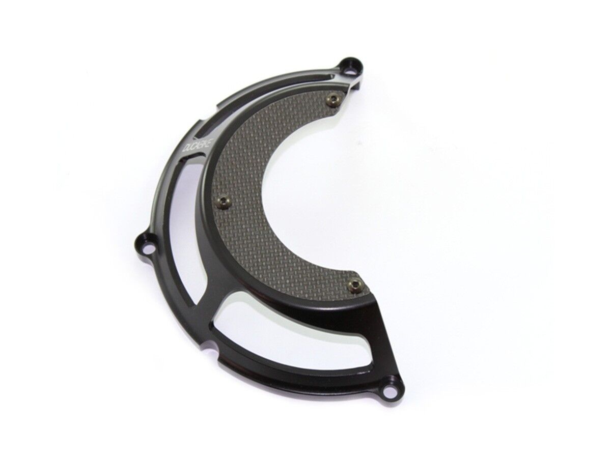 DBK Clutch Cover