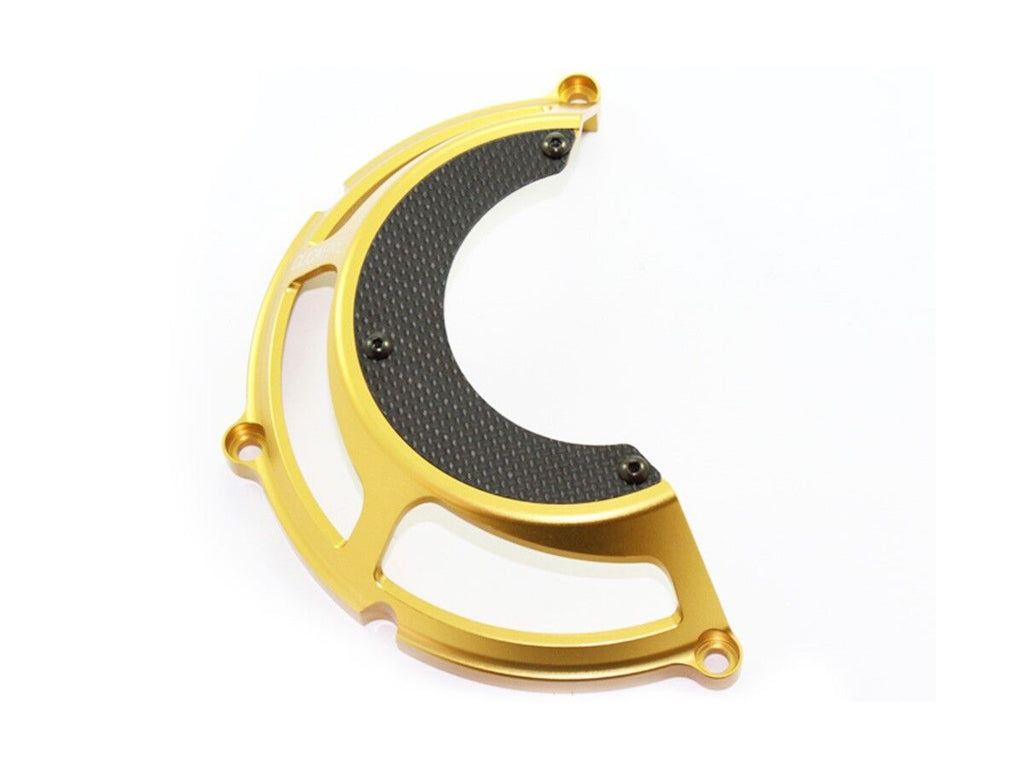 DBK Clutch Cover