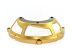 DBK Clutch Cover