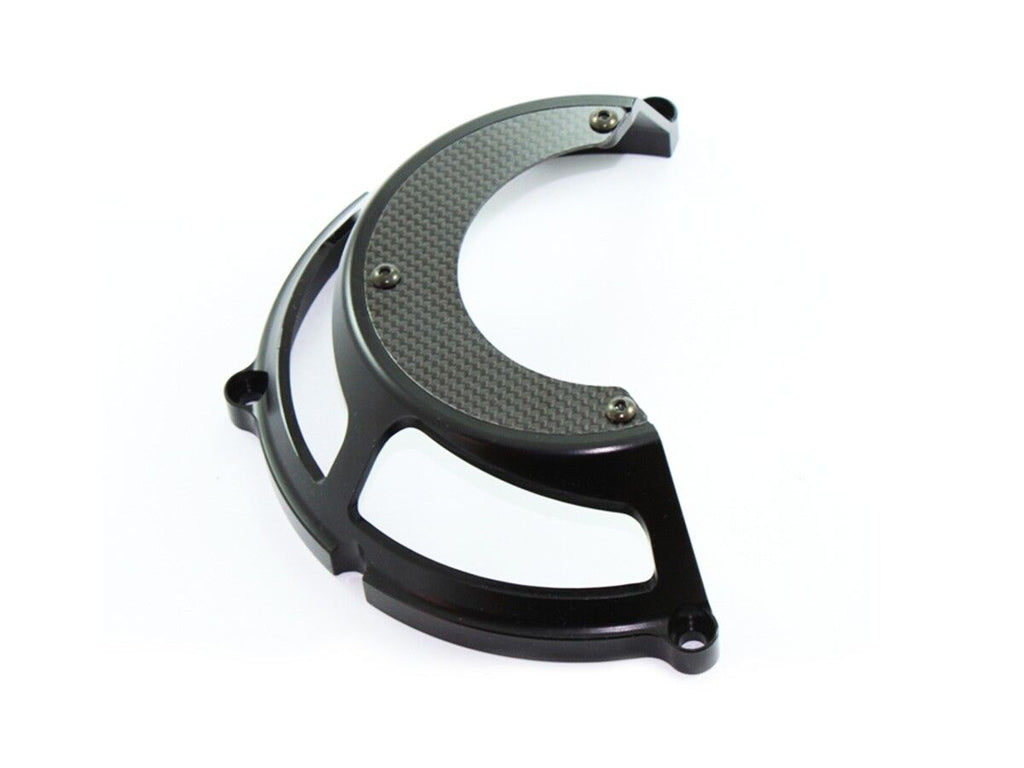 DBK Clutch Cover