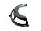 DBK Clutch Cover
