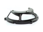 DBK Clutch Cover