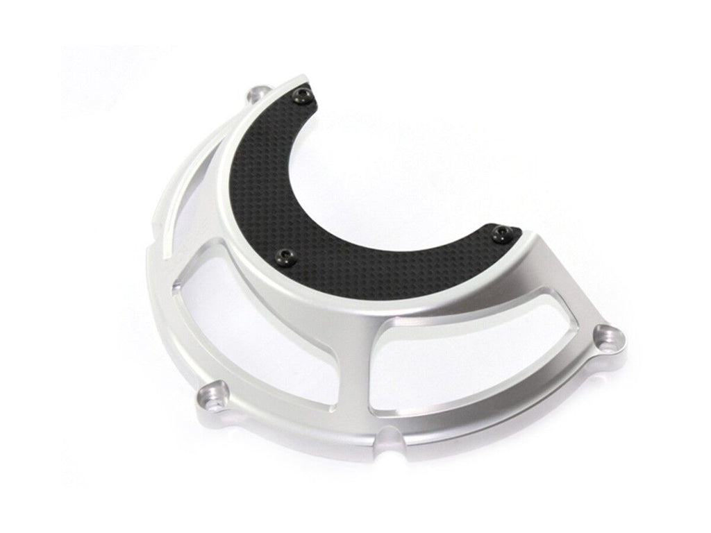 DBK Clutch Cover