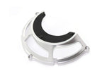 DBK Clutch Cover