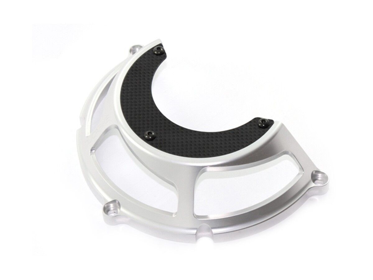 DBK Clutch Cover