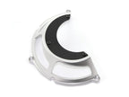 DBK Clutch Cover