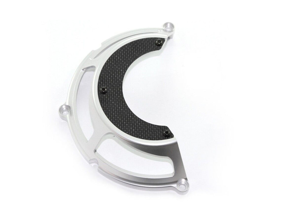 DBK Clutch Cover