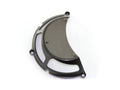DBK Clutch Cover