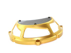 DBK Clutch Cover