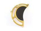 DBK Clutch Cover