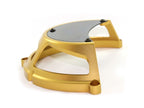 DBK Clutch Cover