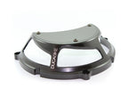 DBK Clutch Cover
