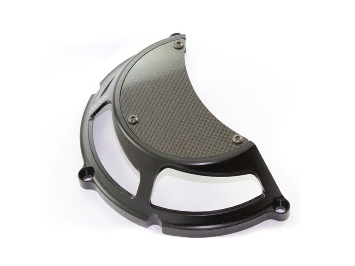 DBK Clutch Cover