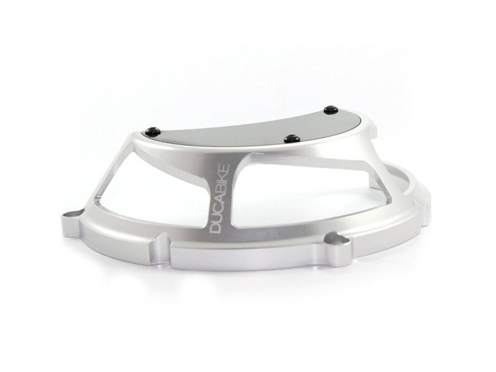 DBK Clutch Cover