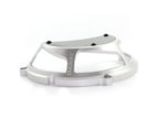 DBK Clutch Cover