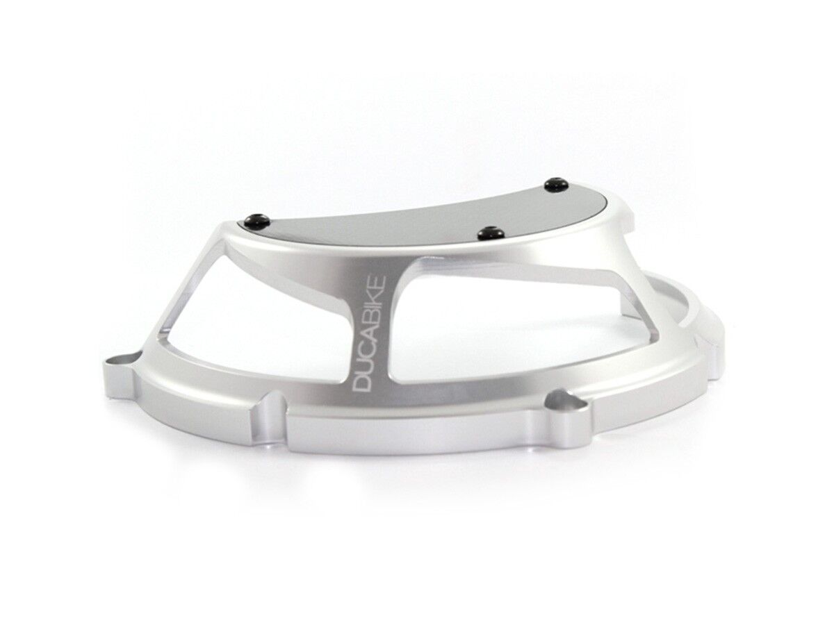 DBK Clutch Cover