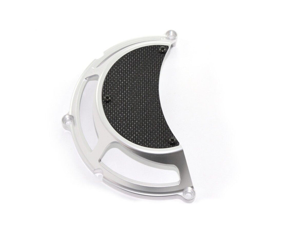 DBK Clutch Cover
