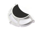 DBK Clutch Cover