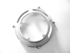 DBK Clutch Cover
