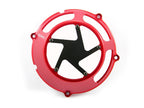 DBK Clutch Cover