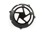 DBK Clutch Cover