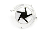 DBK Clutch Cover