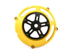DBK Clutch Cover