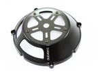 DBK Clutch Cover
