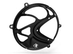 DBK V4R Dry Clutch Cover