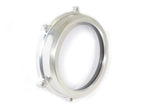 DBK Clear Clutch Cover Panigale