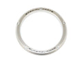 DBK CC1990102GE - Clear Clutch Cover Oil Bath External Ring