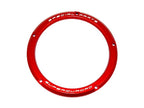 DBK CC1990102GE - Clear Clutch Cover Oil Bath External Ring