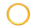 DBK CC1990102GE - Clear Clutch Cover Oil Bath External Ring