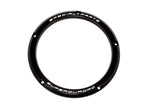 DBK CC1990102GE - Clear Clutch Cover Oil Bath External Ring
