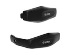 DBK BMW R1300GS Cylinder Head Slider Kit