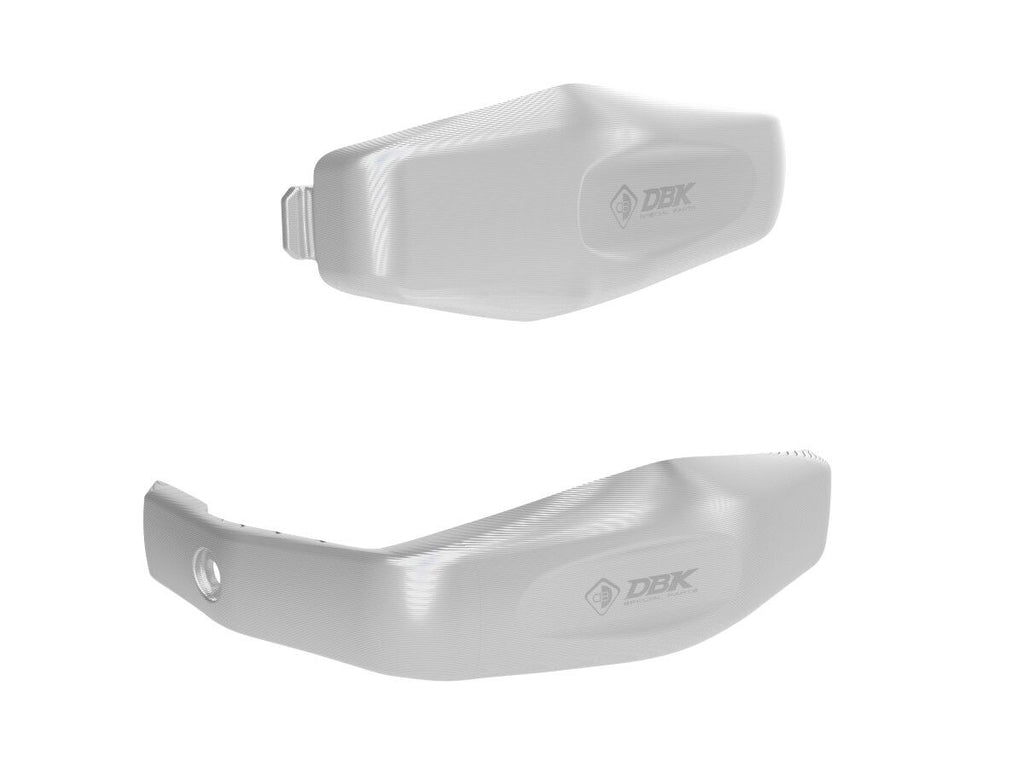 DBK BMW R1300GS Cylinder Head Slider Kit