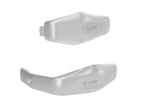 DBK BMW R1300GS Cylinder Head Slider Kit