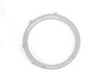 DBK Clear Clutch Cover Oil Bath External Ring