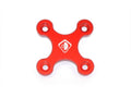 DBK Pressure Plate