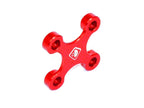 DBK Pressure Plate